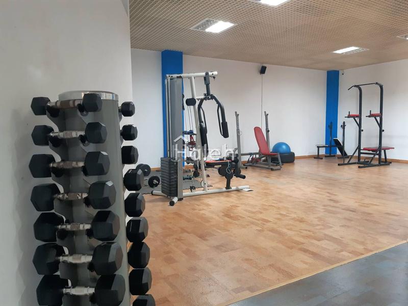 Foto 82386c60-1c7c-4dd5-b803-5d2f418b5680. Piso dúplex en venta en parque botánico, listo para disfrutar desde el primer día en Benahavís