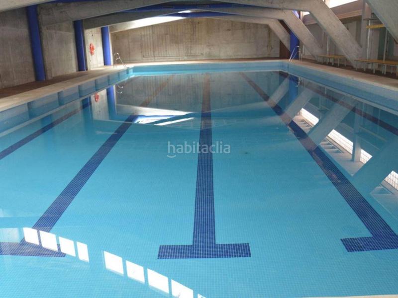 Foto a3c74240-60f8-48f1-a9a5-befaadffc368. Piso dúplex en venta en parque botánico, listo para disfrutar desde el primer día en Benahavís