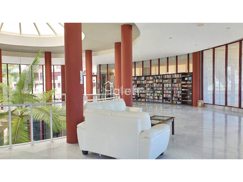 Foto a8a8a8eb-b9b8-4ca9-838b-a63076f4f421. Piso dúplex en venta en parque botánico, listo para disfrutar desde el primer día en Benahavís