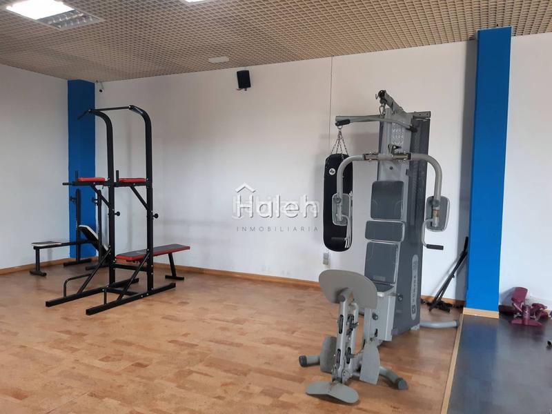 Foto ee3f3b95-011d-4570-a7d7-2cbc7b13531b. Piso dúplex en venta en parque botánico, listo para disfrutar desde el primer día en Benahavís