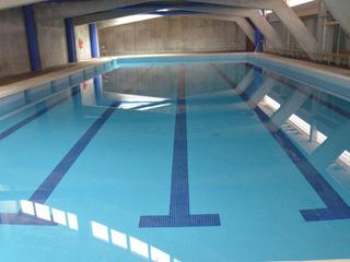 Dúplex  Parque botanico las lomas de guadalm. Dúplex en venta en parque botánico, benahavís  tu nuevo hogar li