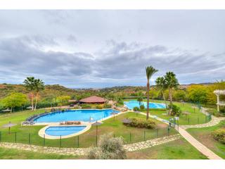 Duplex  Parque botanico las lomas de guadalm. Dúplex en venta en parque botánico, benahavís  tu nuevo hogar li