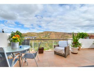 Duplex  Parque botanico las lomas de guadalm. Dúplex en venta en parque botánico, benahavís  tu nuevo hogar li