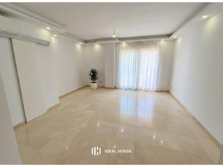 Appartement  Andalucía. 00506  un hogar renovado en el corazón de estepona