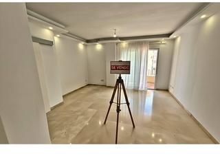 Pis  Andalucía. 00506  vivir en estepona donde la luz, el confort y la ubicación