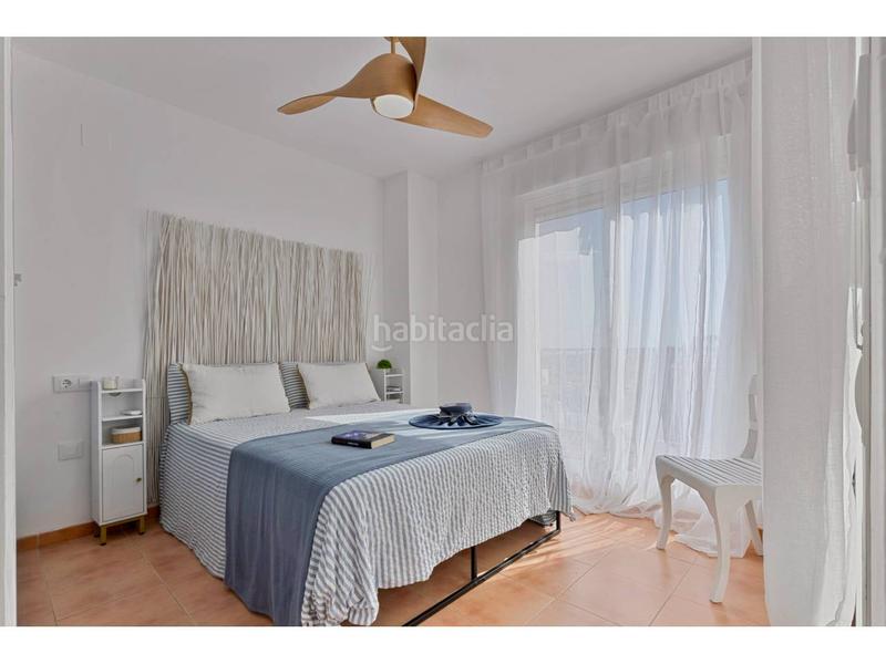 Foto ee17fc4d-ee14-4e34-84ec-52e1cd963aa8. Casa con parcheggio piscina in Manilva pueblo Manilva