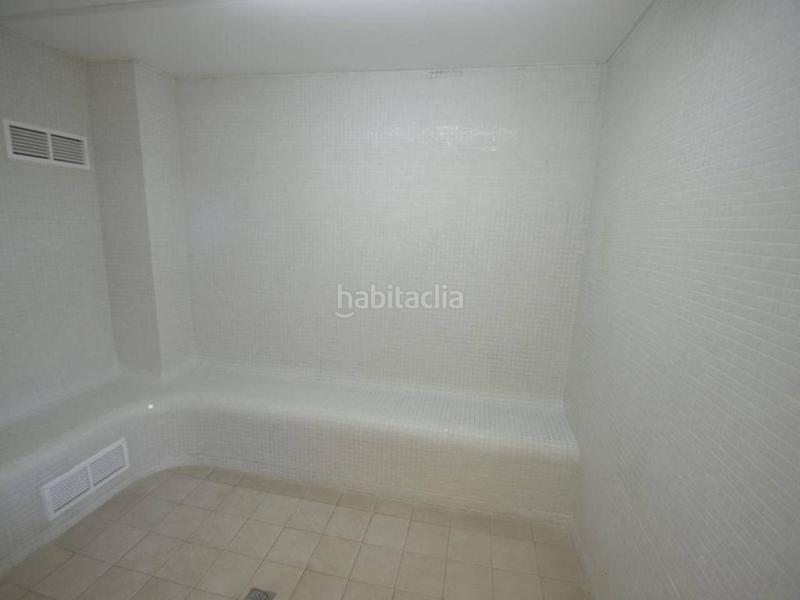 Foto 288c21d9-2575-4d15-830c-9bd6cef87095. Pis amb aparcament a La Concha - Resina Golf Estepona