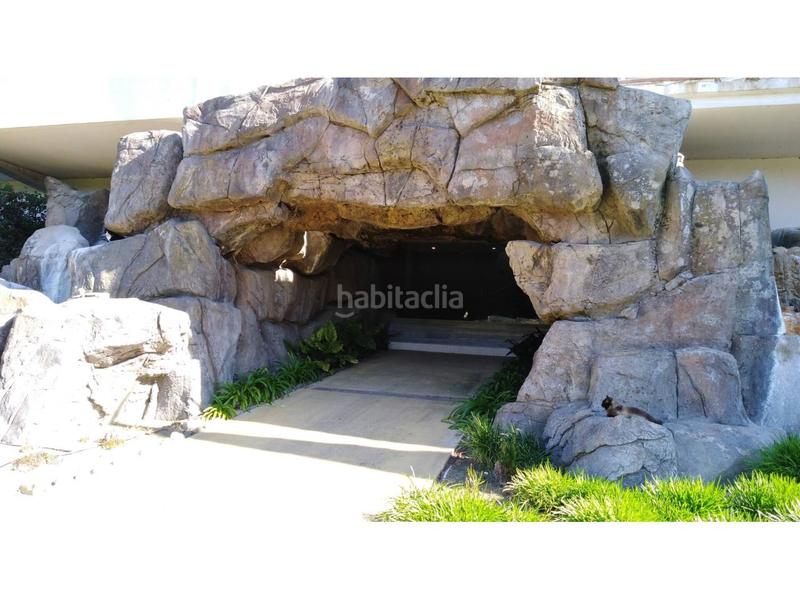 Foto 6da85d51-c82d-4a78-92e3-9b0e73d7e1bf. Pis amb aparcament a La Concha - Resina Golf Estepona