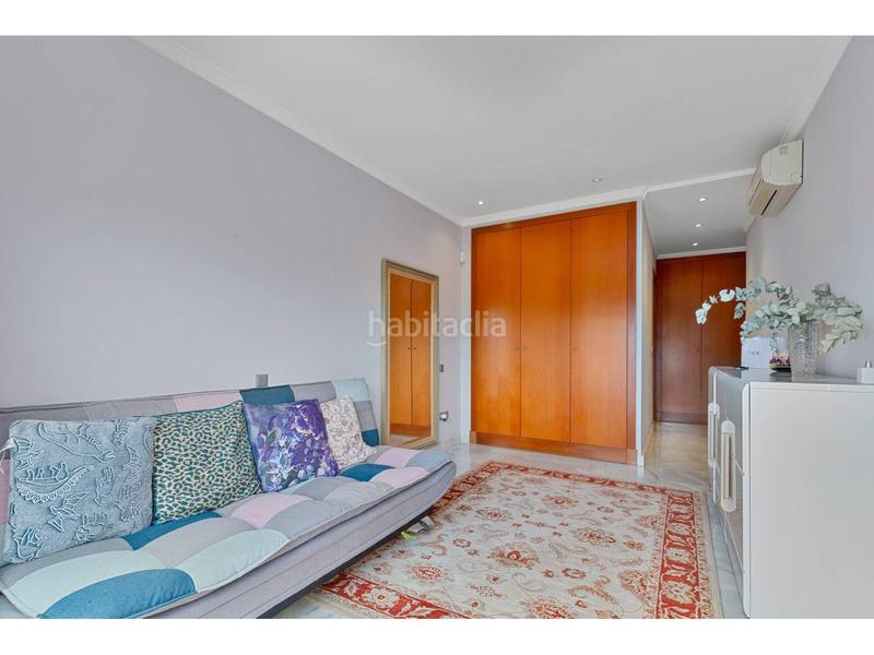 Foto 9dc7e51c-8918-46ed-b61c-4d5797052cab. Pis amb aparcament a La Concha - Resina Golf Estepona