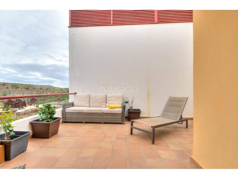 Foto b2f64c08-d505-4dd3-a21b-1fd13e1668aa. Pis amb aparcament a La Concha - Resina Golf Estepona