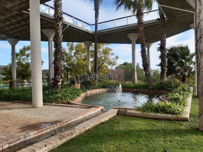 Foto c8ff0daa-c779-47bd-9cbb-ef4fb3320c64. Pis amb aparcament a La Concha - Resina Golf Estepona