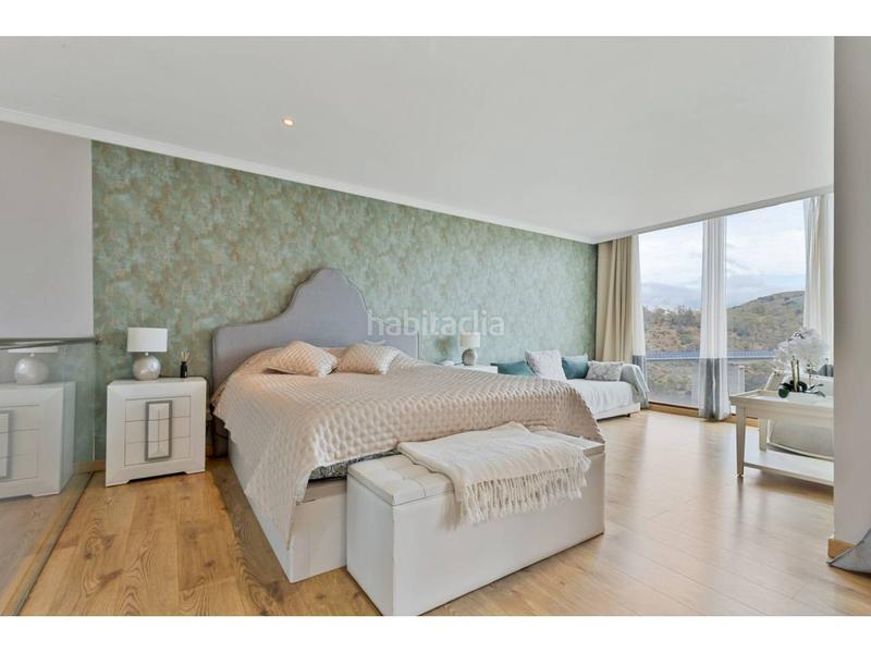 Foto cbb63b76-d677-45ad-a1a4-a072d752dde8. Pis amb aparcament a La Concha - Resina Golf Estepona