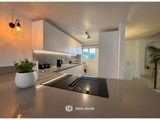 Casa  Benavista. Casa en venta en la zona del paraso, estepona