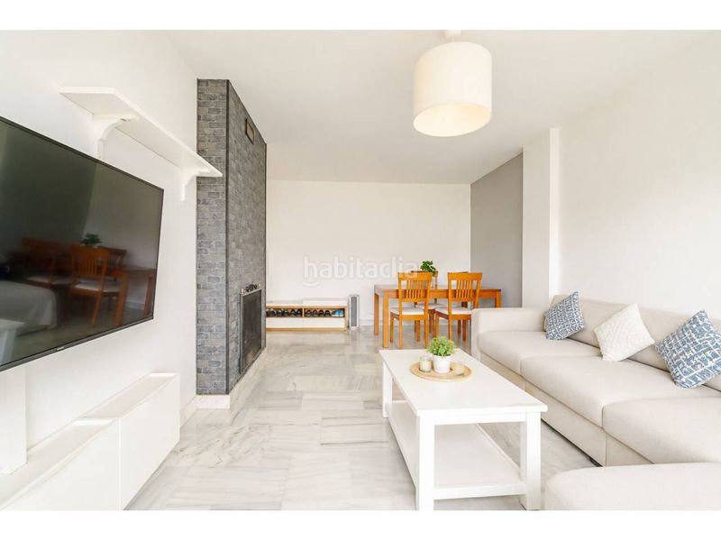 Foto c8d26f8b-8f48-4e83-b575-d12f793c39d8. Flat with parking in Los Flamingos Benahavís