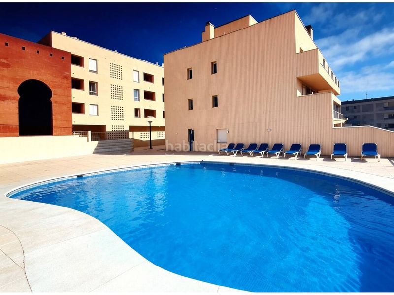 Foto 774a6b4b-224a-4904-a5e1-25d689b6de49. Duplex avec parking piscine dans La Duquesa Manilva