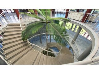 Etagenwohnung  Urbanizacion parque botanico las lomas de guadalm. Piso de dos dormitorios en venta en parque botánico