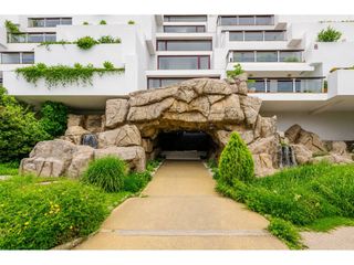 Appartement  Urbanizacion parque botanico las lomas de guadalm. Piso de dos dormitorios en venta en parque botánico