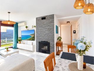 Appartamento  Urbanizacion parque botanico. Una vivienda para disfrutar de la luz, la naturaleza y el estilo