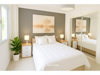 Pis a Ricardo Soriano. Vivienda reformada con estilo en el corazón de marbella, a un pa