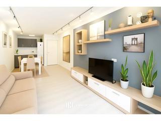 Flat in Ricardo Soriano. Piso reformado en venta en marbella