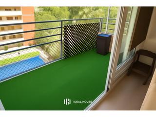 Pis a Ricardo Soriano. Exclusivo piso reformado en el corazón de marbella, a solo 400m
