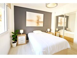 Piso en Ricardo Soriano. Exclusivo piso reformado en el corazón de marbella, a solo 400m
