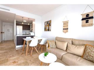 Pis  Martagina. Comprar apartamento de 2 dormitorios en manilva tu nuevo hogar e