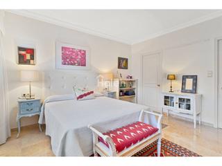 Piso  Guadalmina alta. Piso en venta en guadalmina alta amplitud, luz y vistas al golf
