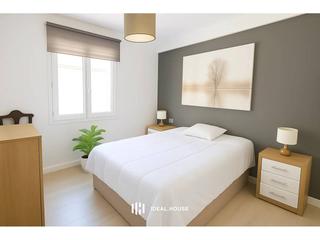 Appartement à Ricardo Soriano. Piso de estilo moderno a pasos de ricardo soriano y la playa la