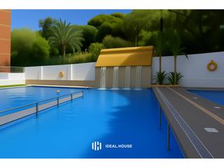 Piso en Ricardo Soriano. Piso reformado con encanto en el centro de marbella, a 400m del