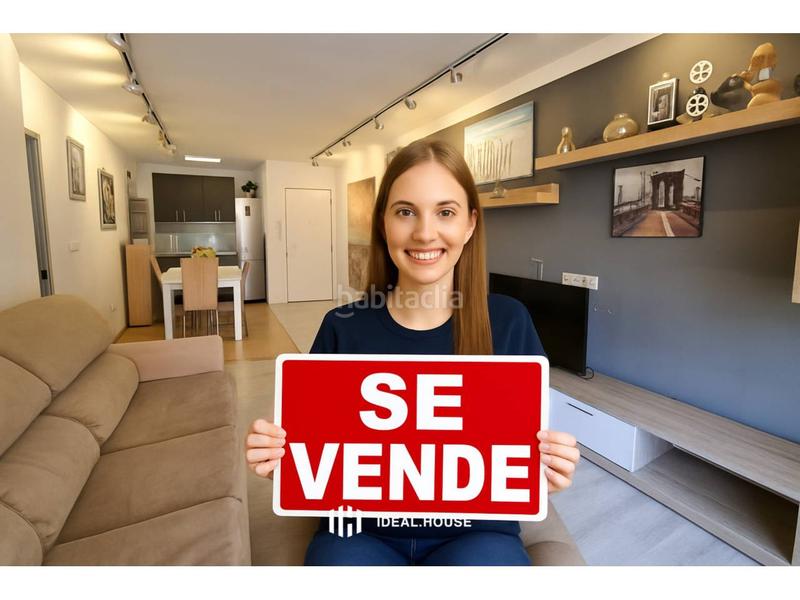 Foto 2765e190-3f9d-47a7-b098-a8dd68bc374e. Piso  reformado con encanto en el corazón en Ricardo Soriano Marbella