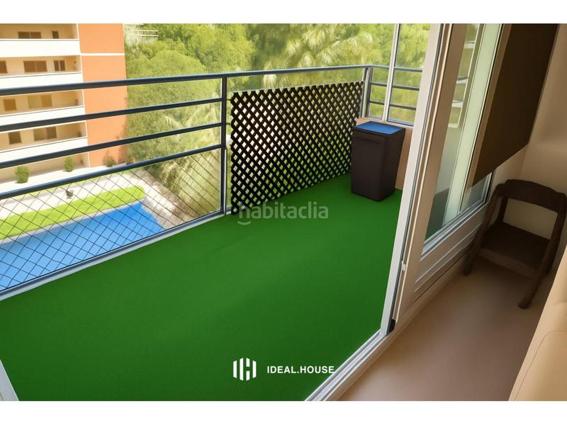 Foto 733a2a7b-15e5-45d5-b96e-56fe3ea7b74a. Piso  reformado con encanto en el corazón en Ricardo Soriano Marbella