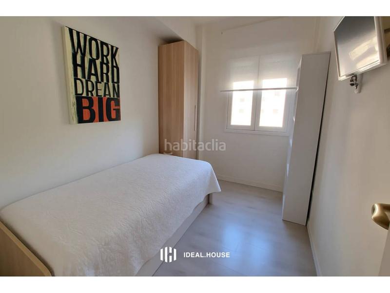 Foto d2b4a22b-b0b9-43b1-a73e-3243c4c7f5a0. Piso  reformado con encanto en el corazón en Ricardo Soriano Marbella