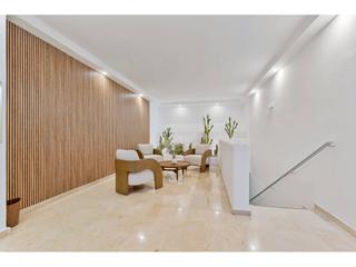 Piso  25. Vive la tranquilidad y el lujo en guadalmina alta