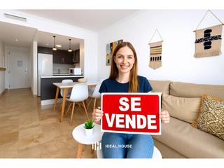 Appartement  Martagina. Tu nuevo hogar en manilva apartamento de 2 dormitorios en la cos