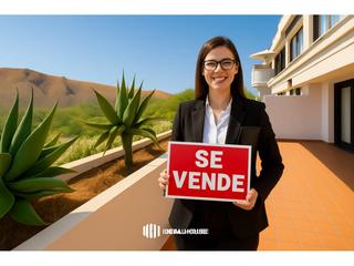 Piccolo appartamento  Parque botanico las lomas de guadalm. Apartamento en venta en benahavís  urbanización parque botánico