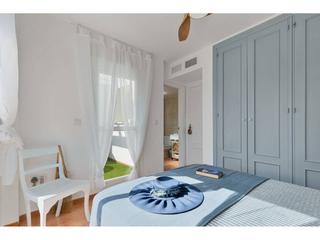 Casa  Afrodita. Casa en venta en manilva