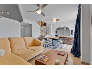 Casa a Manilva Pueblo. Casa en venta en manilva un refugio mediterráneo con alma