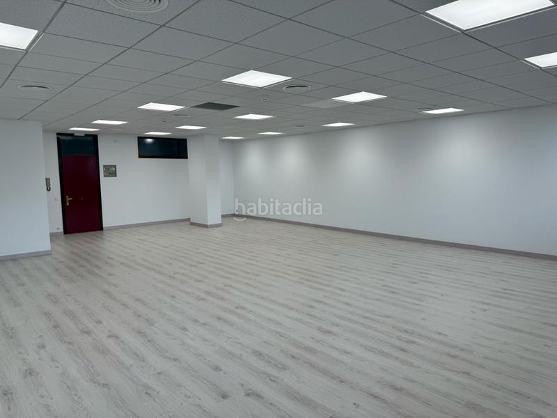 Foto 505efbe7-2e9d-4a49-954c-45e66a91e060. Rent office space in avinguda de sant julià 1 in Zona Industrial Granollers