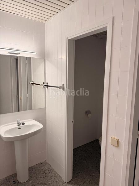 Foto f95b649c-ff39-444e-b24d-9639b3d1445b. Rent office space in avinguda de sant julià 1 in Zona Industrial Granollers