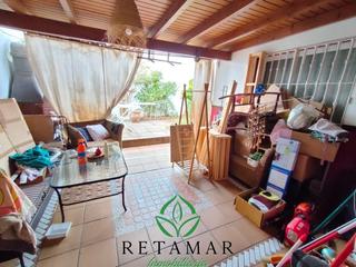 Towny house in Valdelagrana. En venta excelente pareado, para entrar a vivir en el corazón de