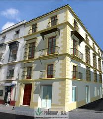 Casa a Casco Histórico - Ribera del Marisco. Edificio ideal inversores