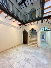 Pis a Casco Histórico - Ribera del Marisco. Se vende apartamento en pleno centro de el puerto de santa maría