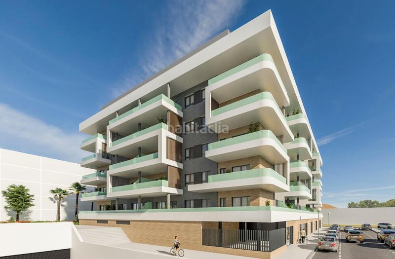 Foto 8a9041aa-3d26-4d67-99cf-9ca607e153e5. Appartement avec piscine dans Centro Puerto de Santa María (El)