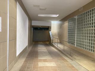 Lloguer Aparcament de moto  Calle calle de los cielos. Se alquila plazas de garaje para motos