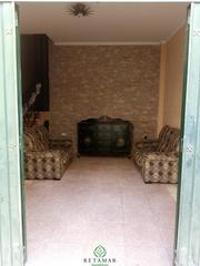 Casa en Casco Histrico - Ribera del Marisco. Casa independiente en pleno centro histrico el puerto de santa