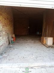 Local Comercial en Casco Histórico - Zona Alta