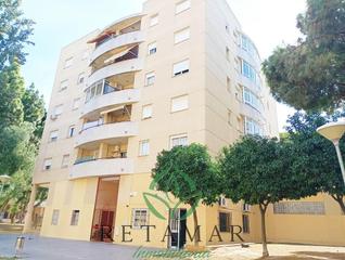 Local Comercial en El Juncal - Vallealto