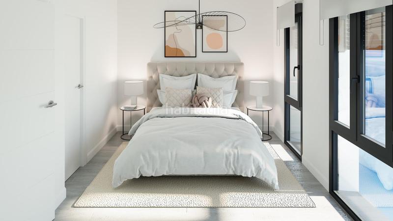 Foto 14e0e55f-f375-4089-bf72-5864cdcdf453. Reihenhaus mit pool in Centro Puerto de Santa María (El)