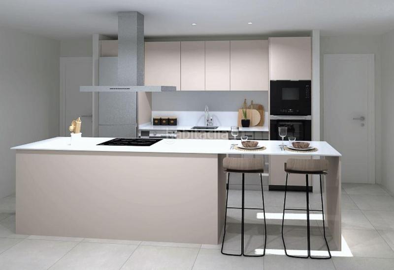 Foto 19170e2f-95f9-4c6f-8f7e-9afb5224bd1b. Reihenhaus mit pool in Centro Puerto de Santa María (El)